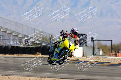 media/Mar-09-2025-TrackXperience (Sun) [[4c2000c718]]/4-Level 1/Session 1 (Turn 16)/